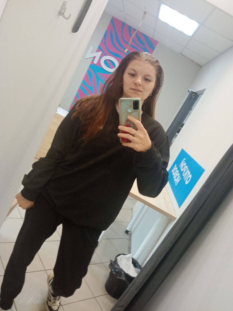  46340206  , 23 ,    