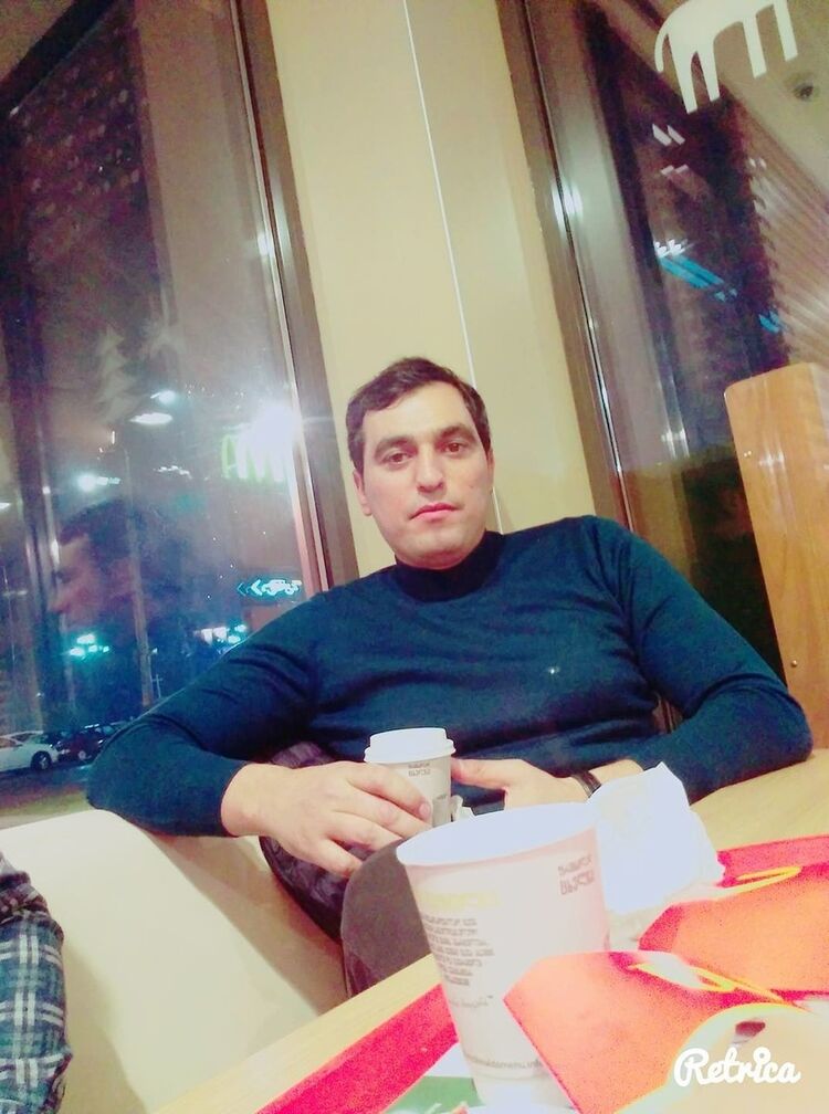  ,   Babnik, 35 ,   