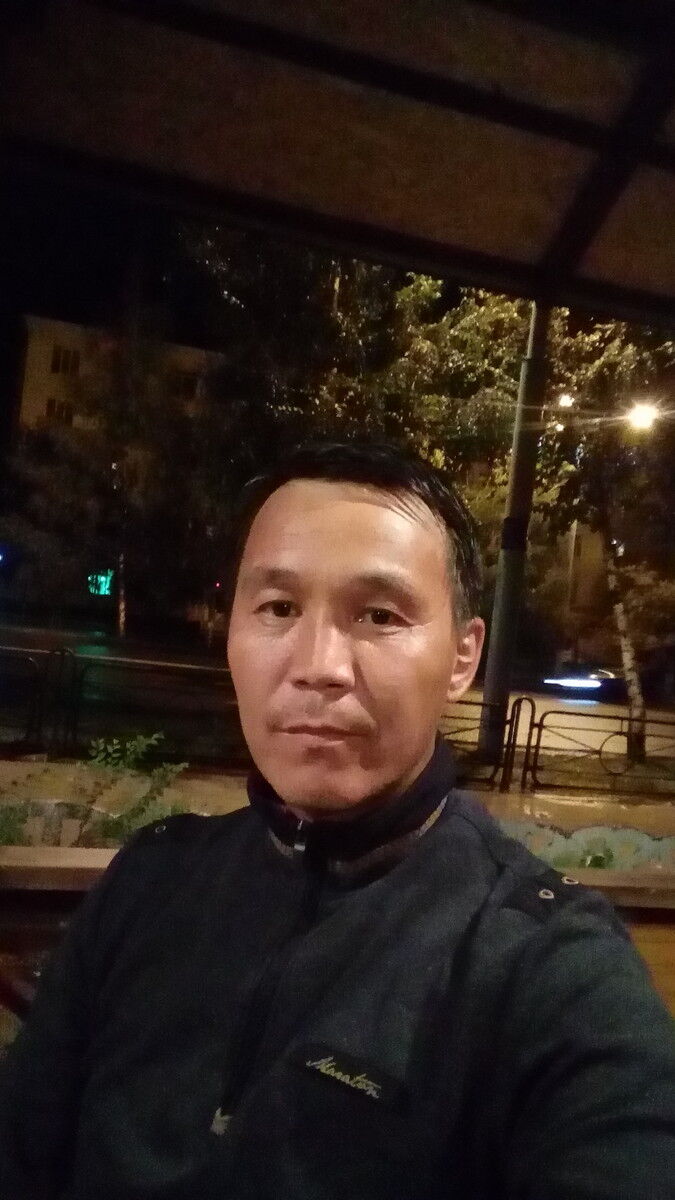  -,   , 45 ,   