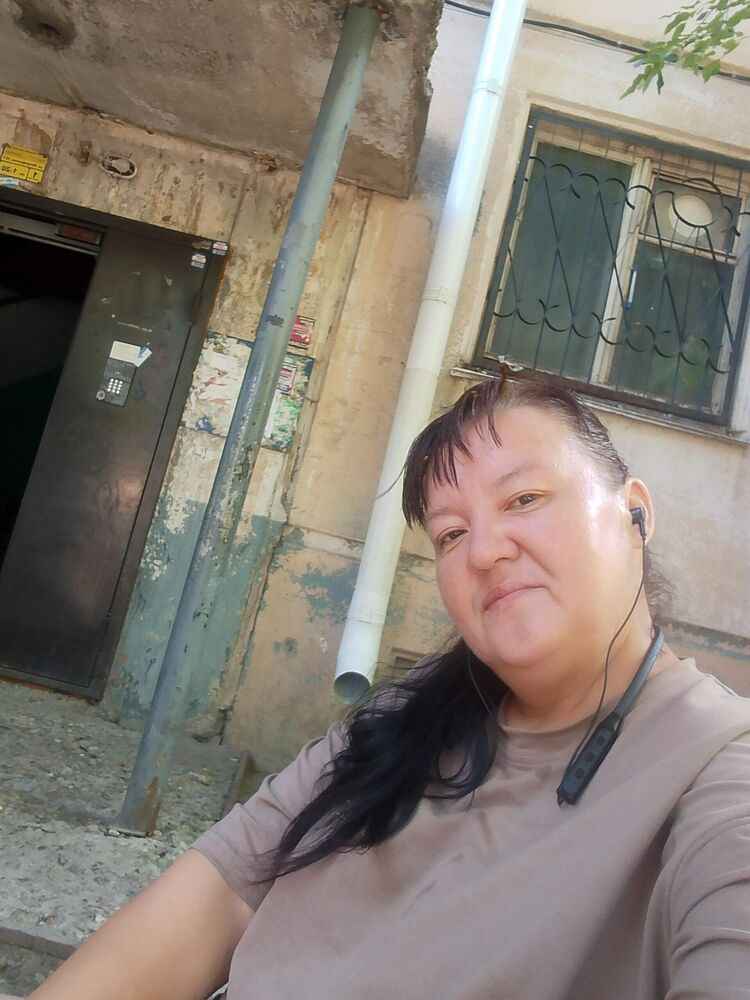  ,   , 45 ,   c , 