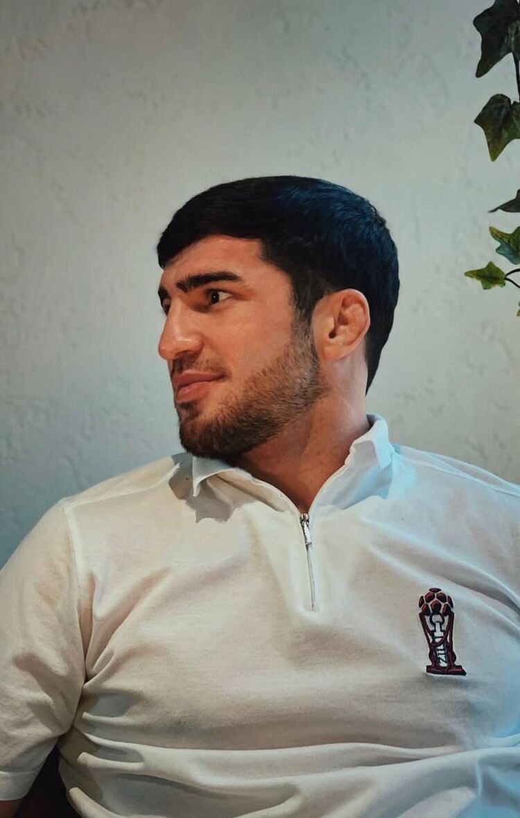 ���� 56074976 ����� ������, 22 ����, ���� ���������� � �������