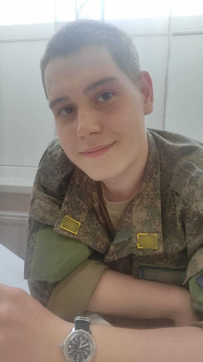  47585166  , 22 ,    -