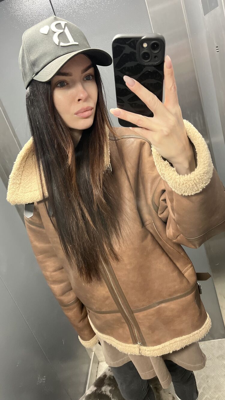 ,    , 36 ,     , c 