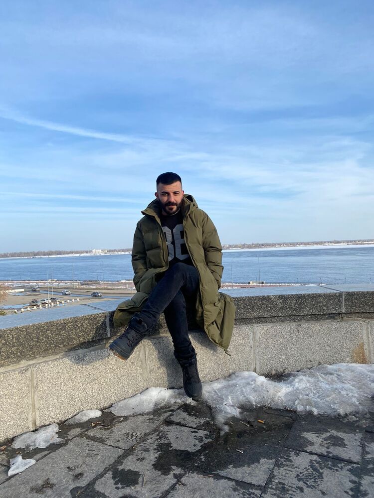 ���������� ���������, ���� ������� ������, 31 ���, ������������ ��� ������, ����� � ���������, c�������� ���������, ���������