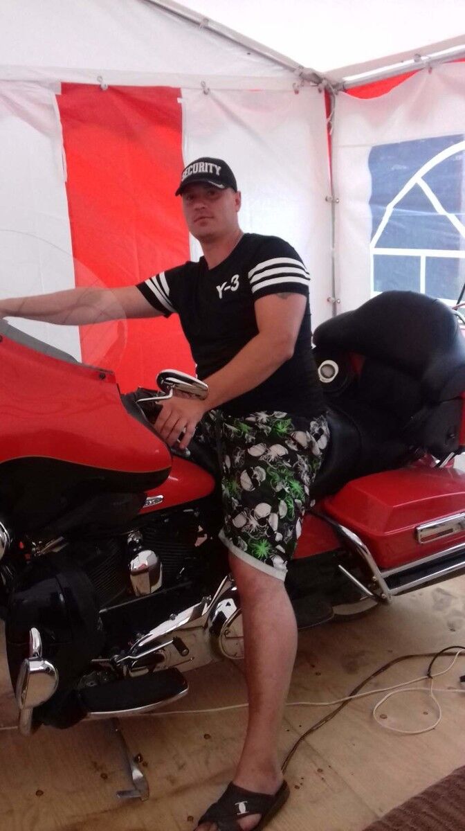 ���� 17233206 ������� ������, 42 ����, ���� ���������� � ������