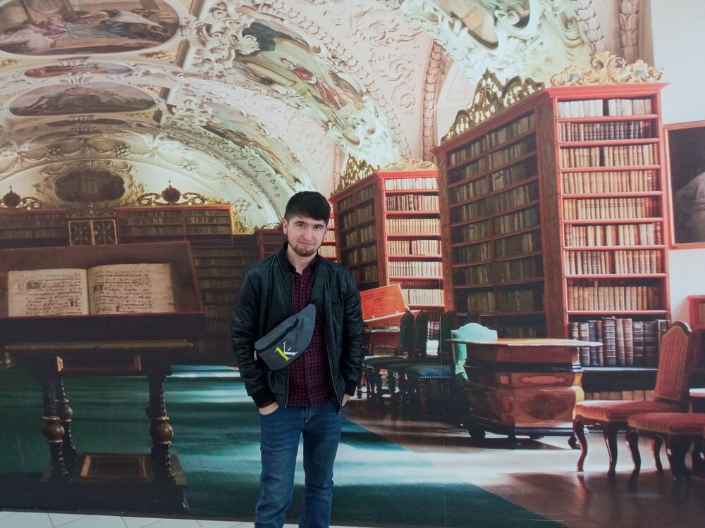 ���� 29008156 ������� �����, 27 ���, ���� ���������� � ������-���