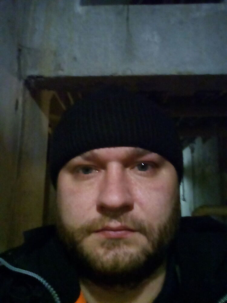 ���� 8234966 ������� ������, 46 ���, ���� ���������� � ���������