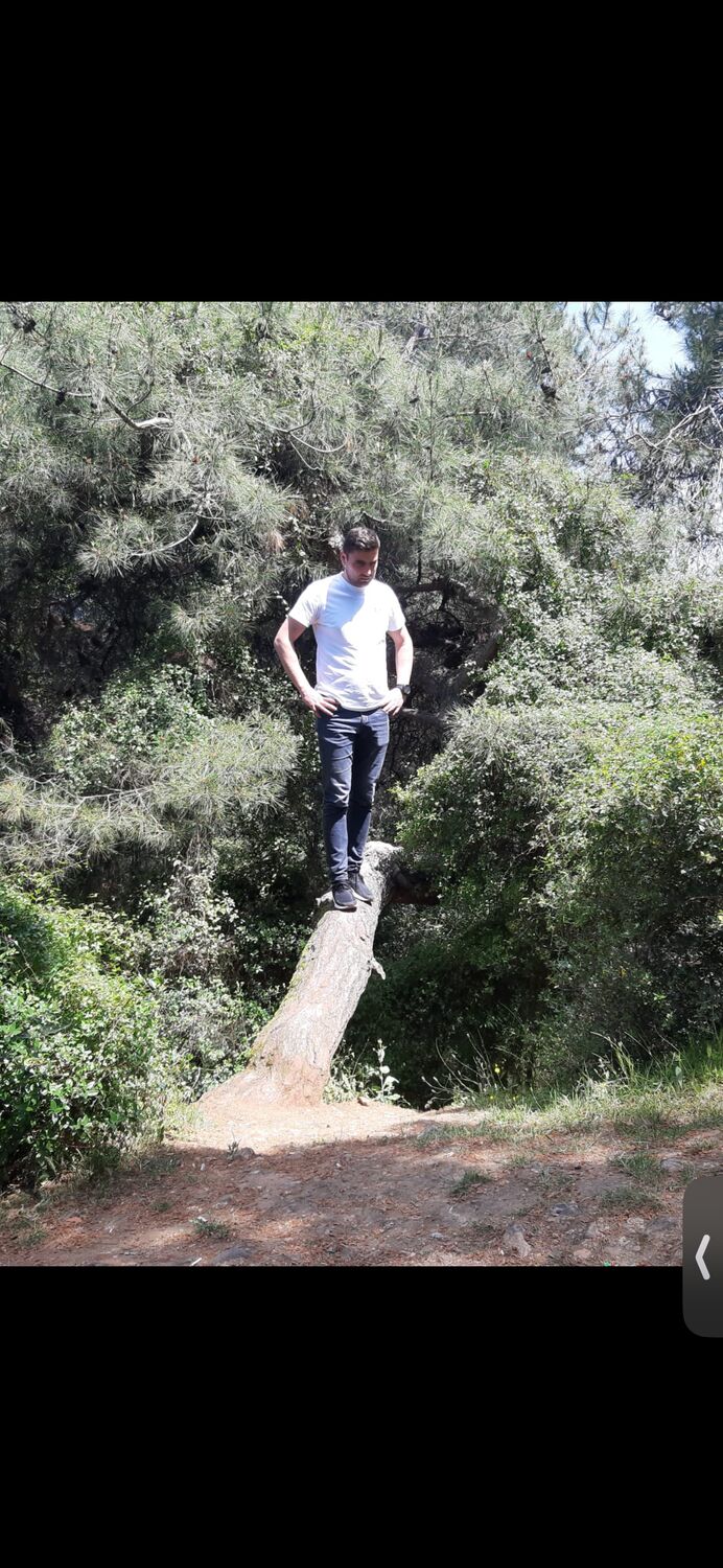 ���� 40471726 ������� ����, 31 ���, ���� ���������� � �������