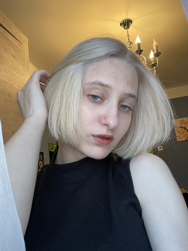 ���� 35053116 ������� ������, 22 ����, ���� ���������� � �����-����������