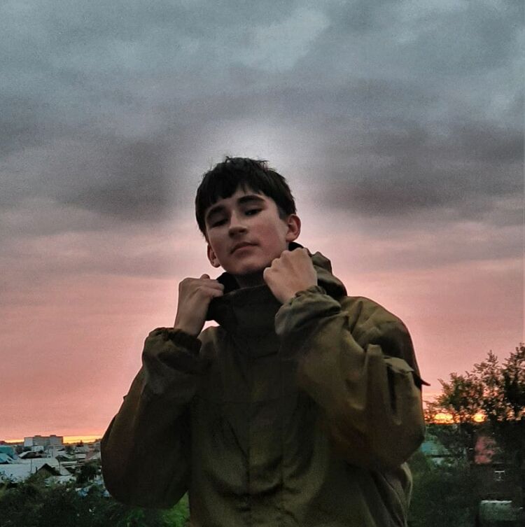 ���� 31892166 ����� Mavrait, 21 ���, ���� ���������� � �������