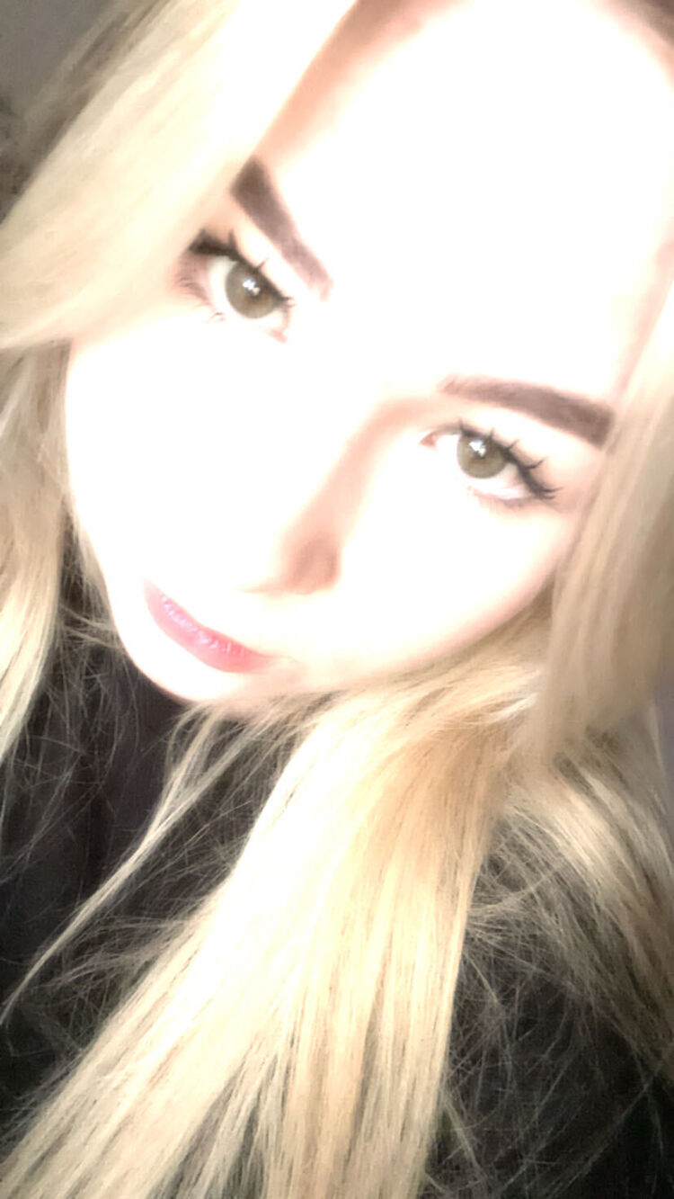  ,   , 21 ,   ,   , 