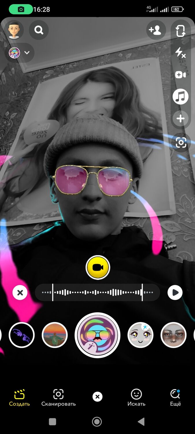 ���� 33679446 ����� �����, 21 ���, ���� ���������� � ������