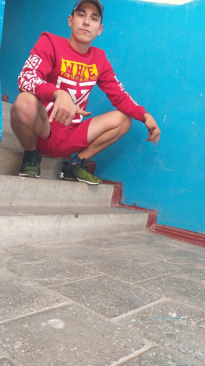  ,   , 26 ,   ,   , c 