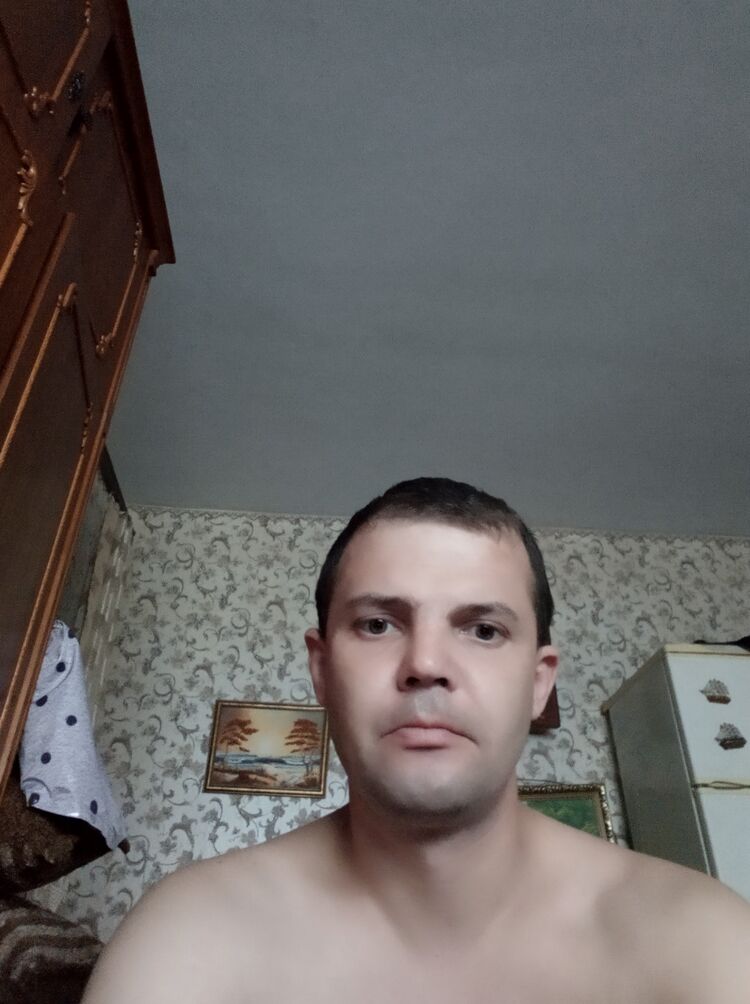 ���������� ������, ���� ������� �����, 36 ���, ������������ ��� ������, ����� � ���������