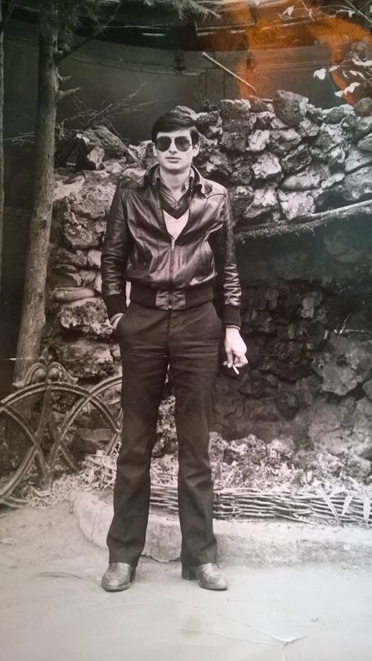  5281746  Paata, 58 ,    