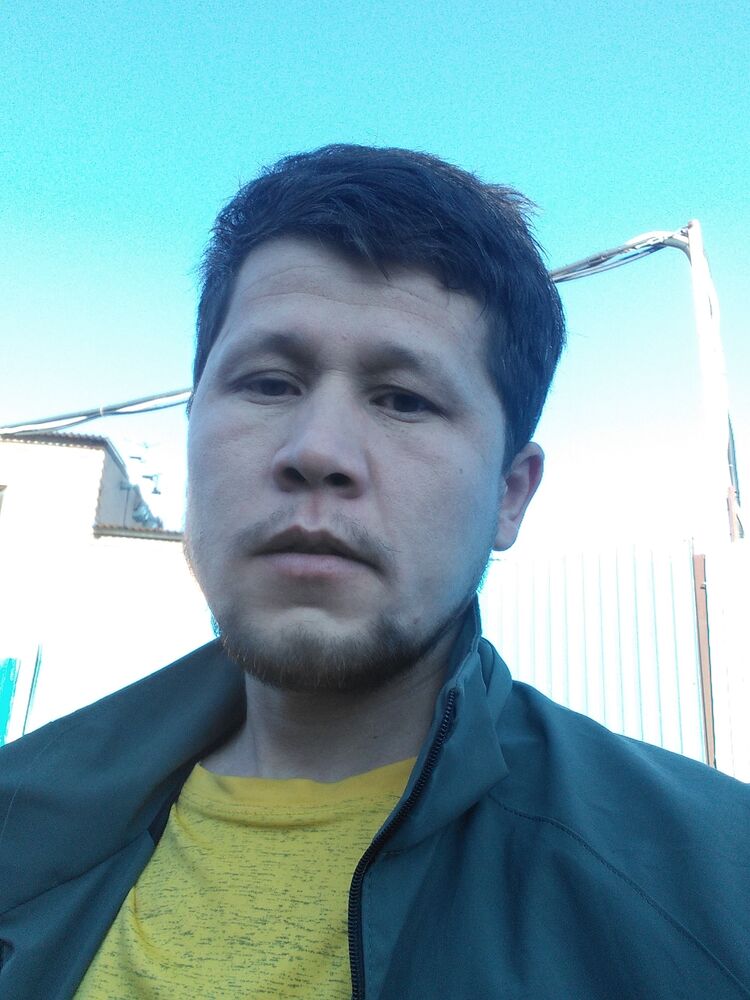 ���� 28688906 ������� Sherzod, 35 ���, ���� ���������� � ������