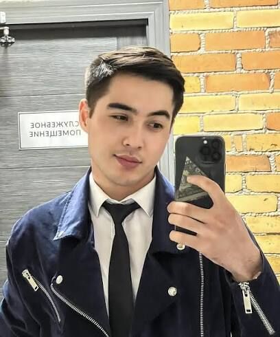 ���� 55371476 ����� �����, 20 ���, ���� ���������� � ������