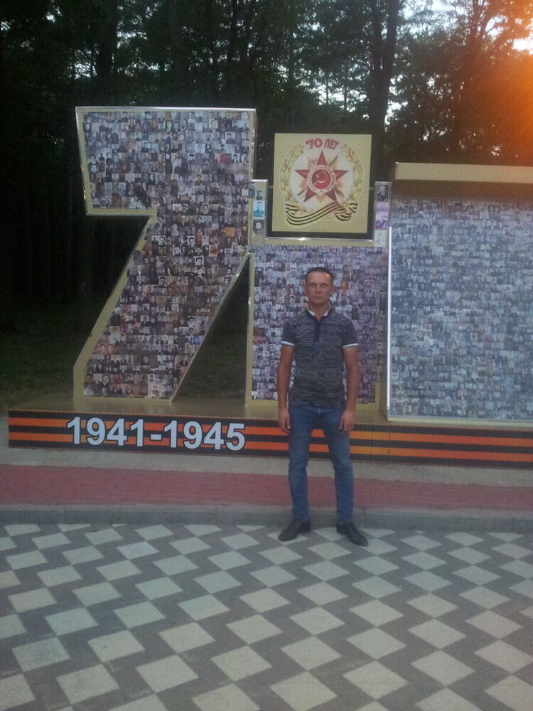 ���������� ���������, ���� ������� Ҹ��, 36 ���, ������������ ��� ����� � ���������, c�������� ���������, ���������