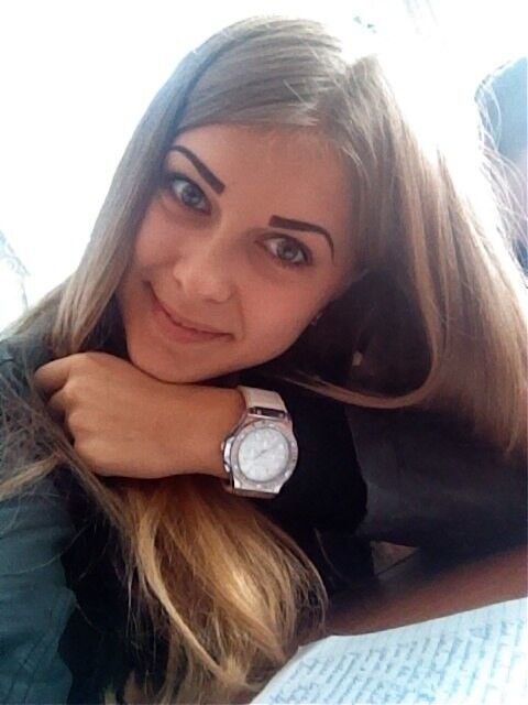 ���������� �����, ���� ������� ����������, 30 ���, ������������ ��� ������