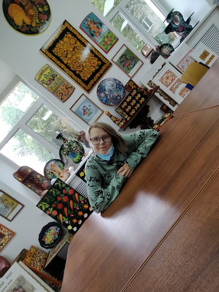 ���� 23357566 ������� �����, 23 ����, ���� ���������� � ������