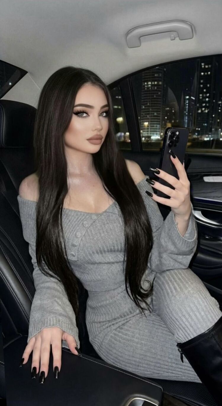 ���������� �����-���������, ���� ������� ��������, 23 ����, ������������ ��� c�������� ���������