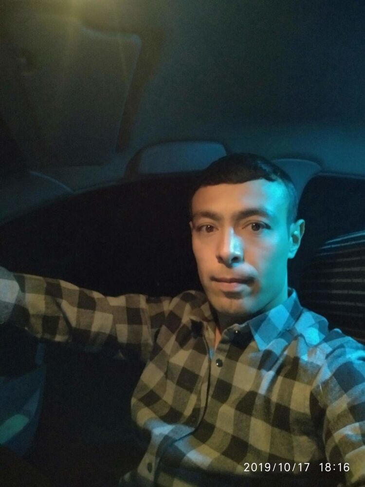  18336696  Jamol, 36 ,    