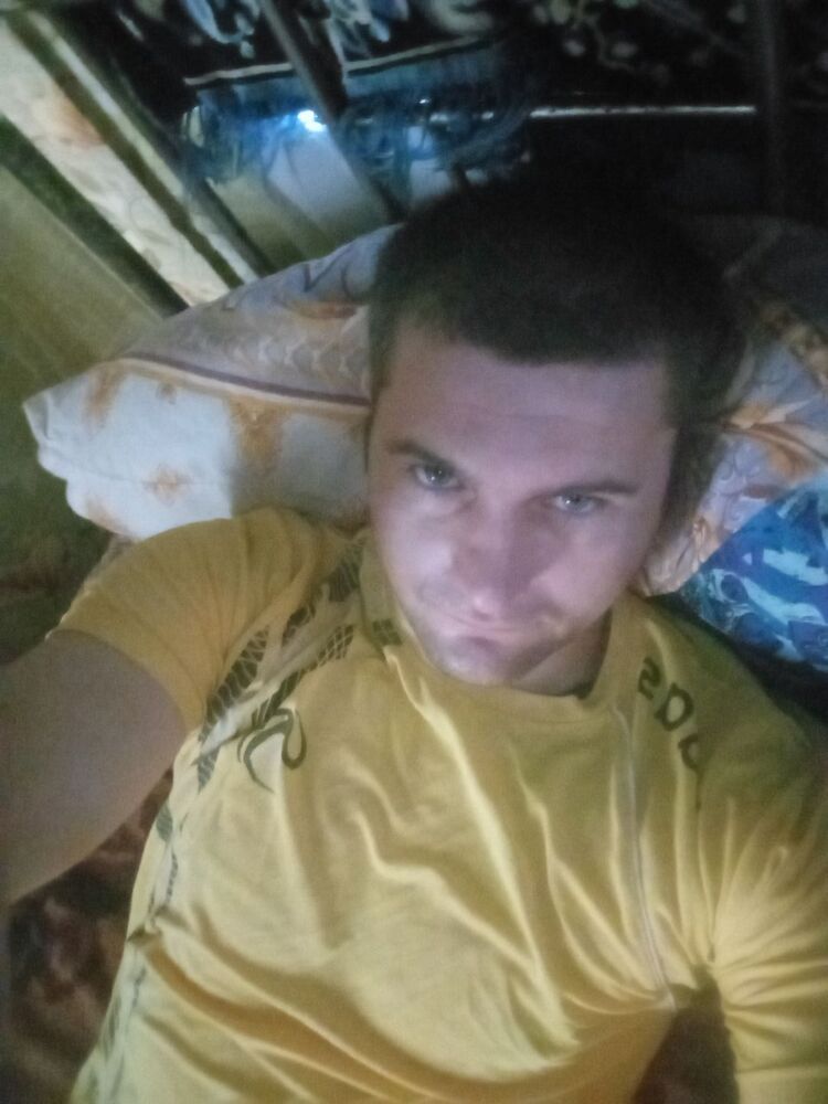  45707796  , 35 ,    -