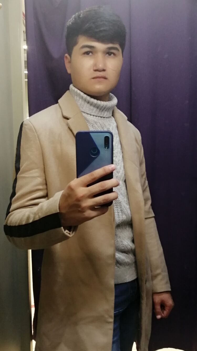  ,   , 27 ,     , c 