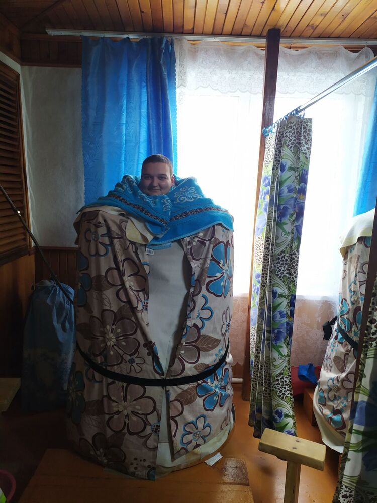 ���� 26725406 ������� �����, 42 ����, ���� ���������� � �����������