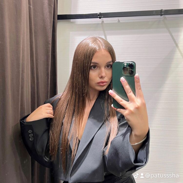 ���������� �����, ���� ������� ������, 22 ����, ������������ 