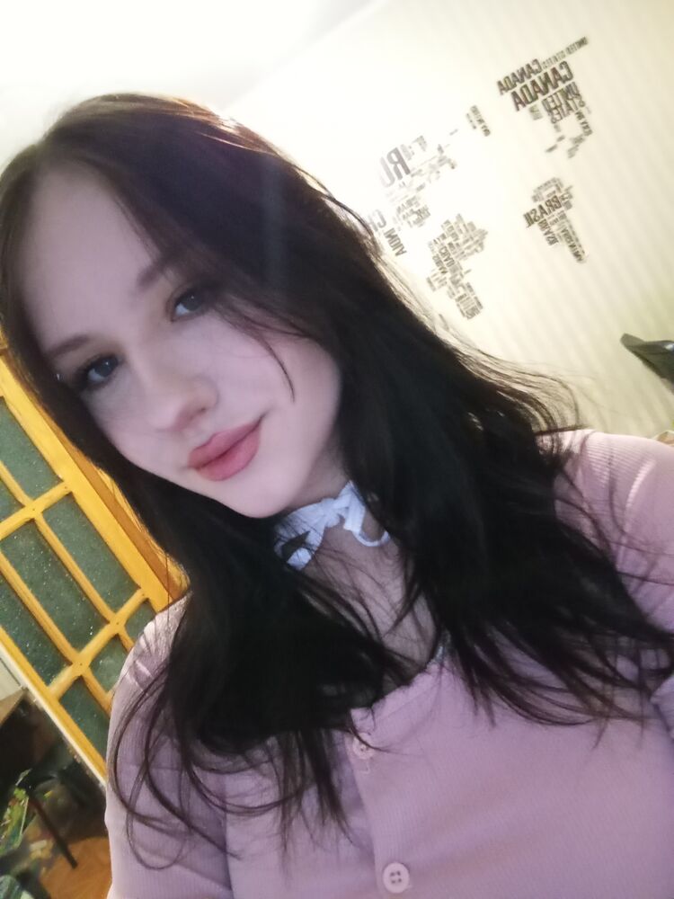  48182056  , 18 ,    