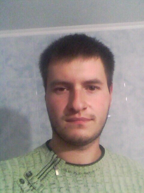  21555766  Vadim, 29 ,    -