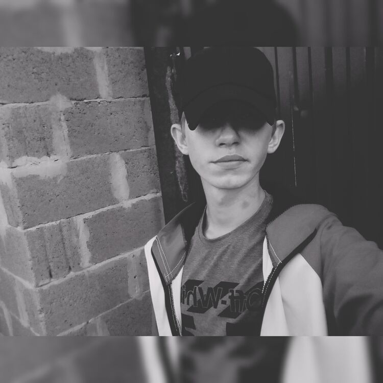  ,   , 22 ,   ,   , c 