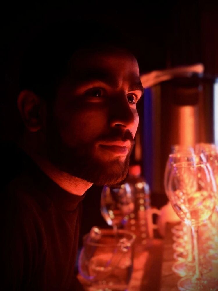 ���� 43123586 ������� �����, 29 ���, ���� ���������� � ������