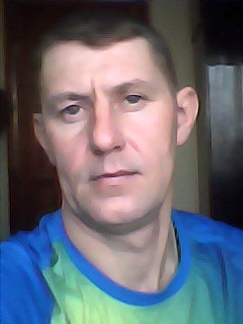  8755876  Diman, 49 ,     