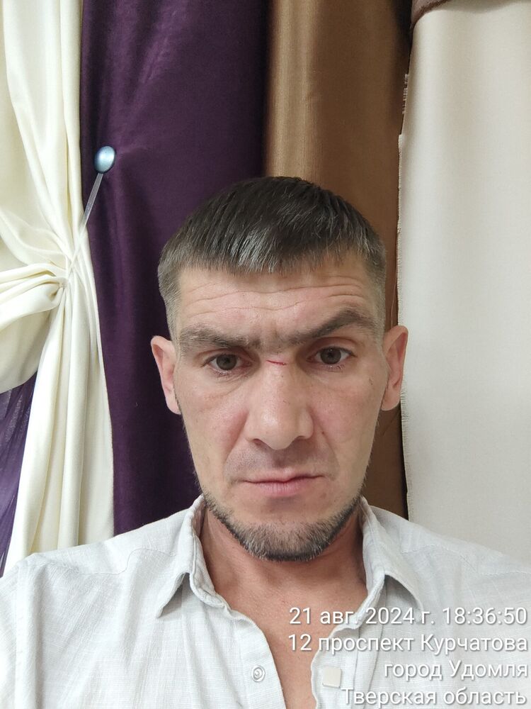 ���������� ������, ���� ������� ����, 41 ���, ������������ ��� ������, ����� � ���������, c�������� ���������, ���������