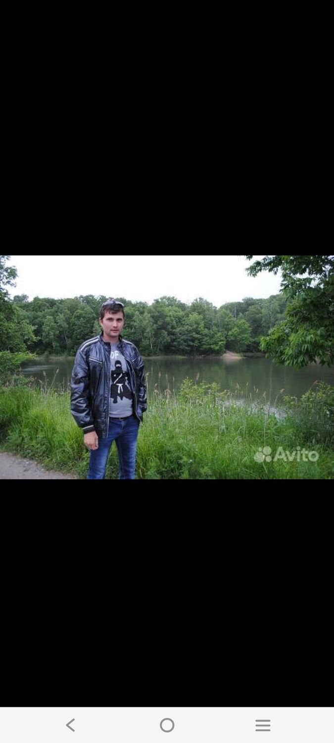 ���� 37641526 ������� ��������, 41 ���, ���� ���������� � ����-���