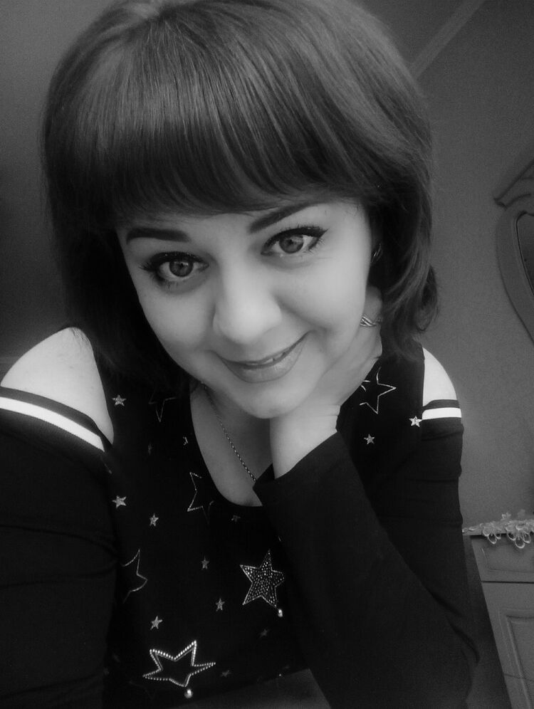 ���������� �����, ���� ������� ���������, 39 ���, ������������ ��� ������, ����� � ���������, c�������� ���������