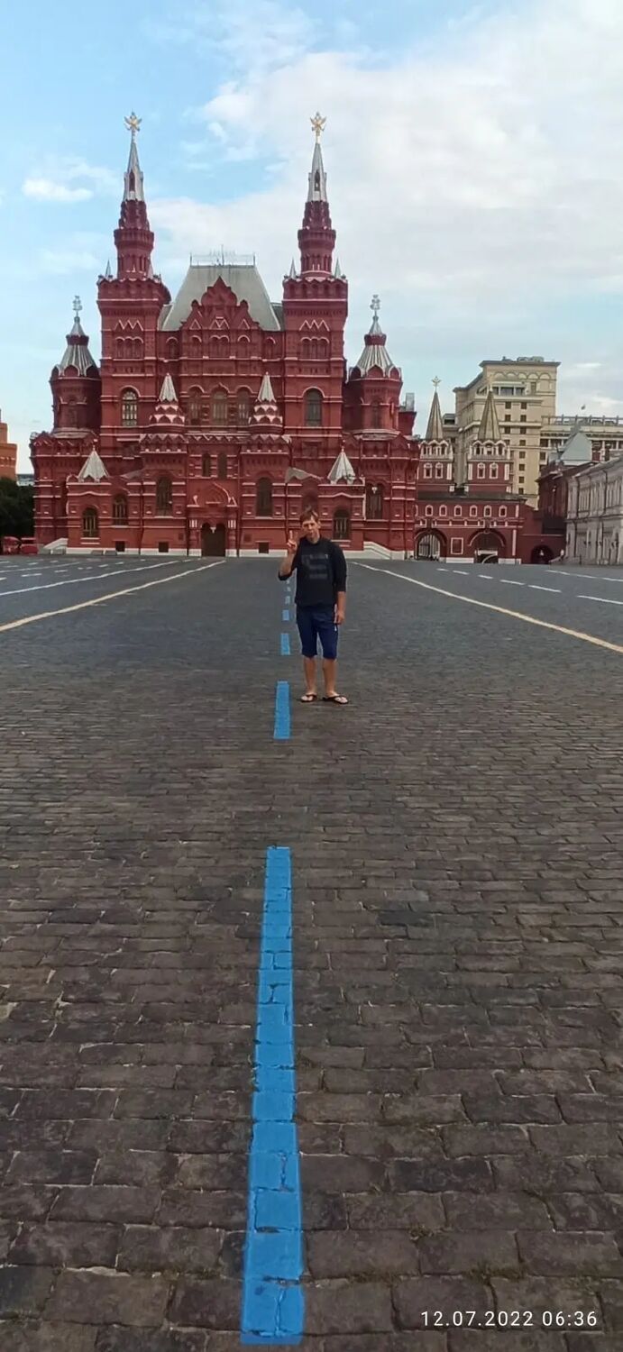  32044556  , 31 ,    