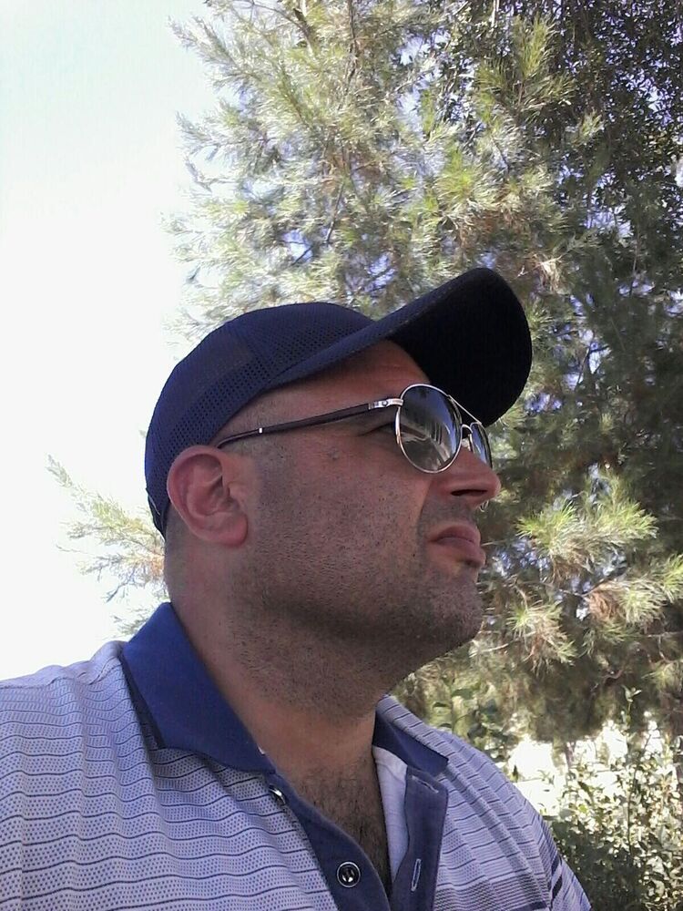 ���� 26722776 ������� ������, 40 ���, ���� ���������� � ������