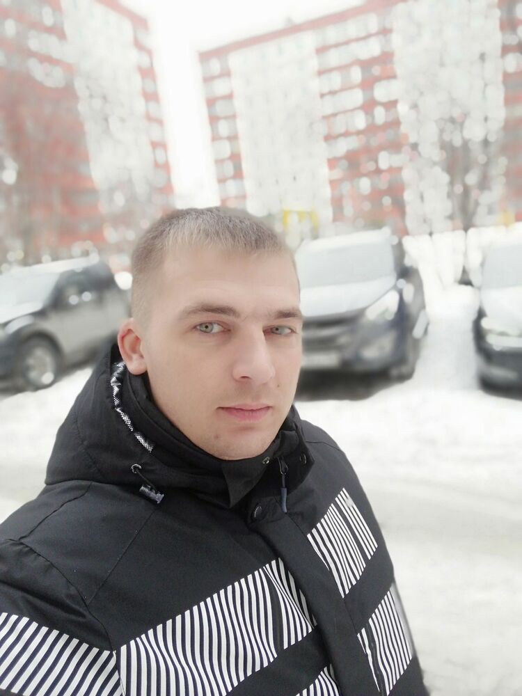  18387126  , 36 ,    