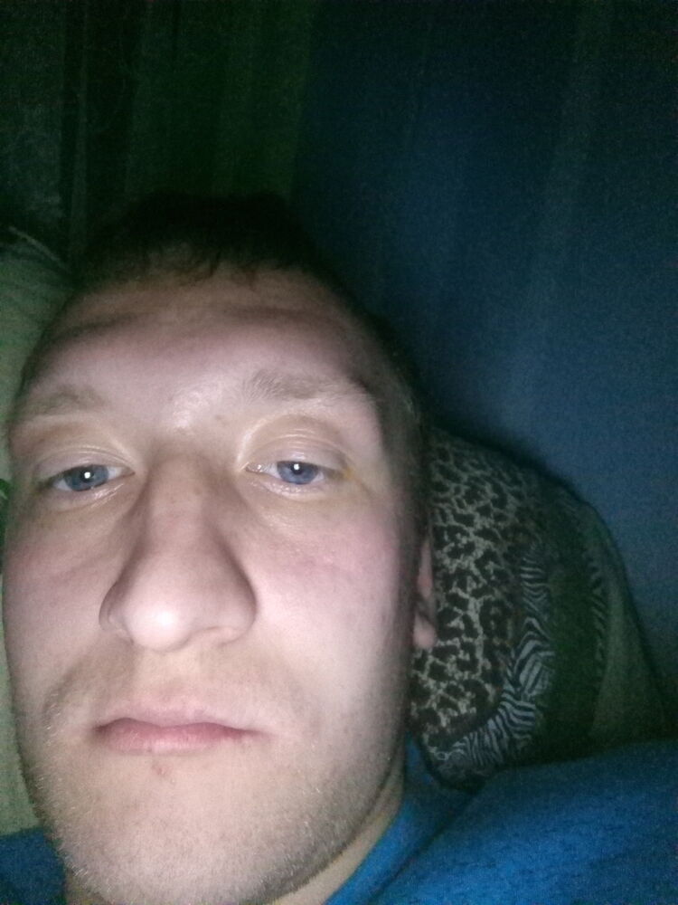 ���� 19210866 ������� ����, 28 ���, ���� ���������� � ������