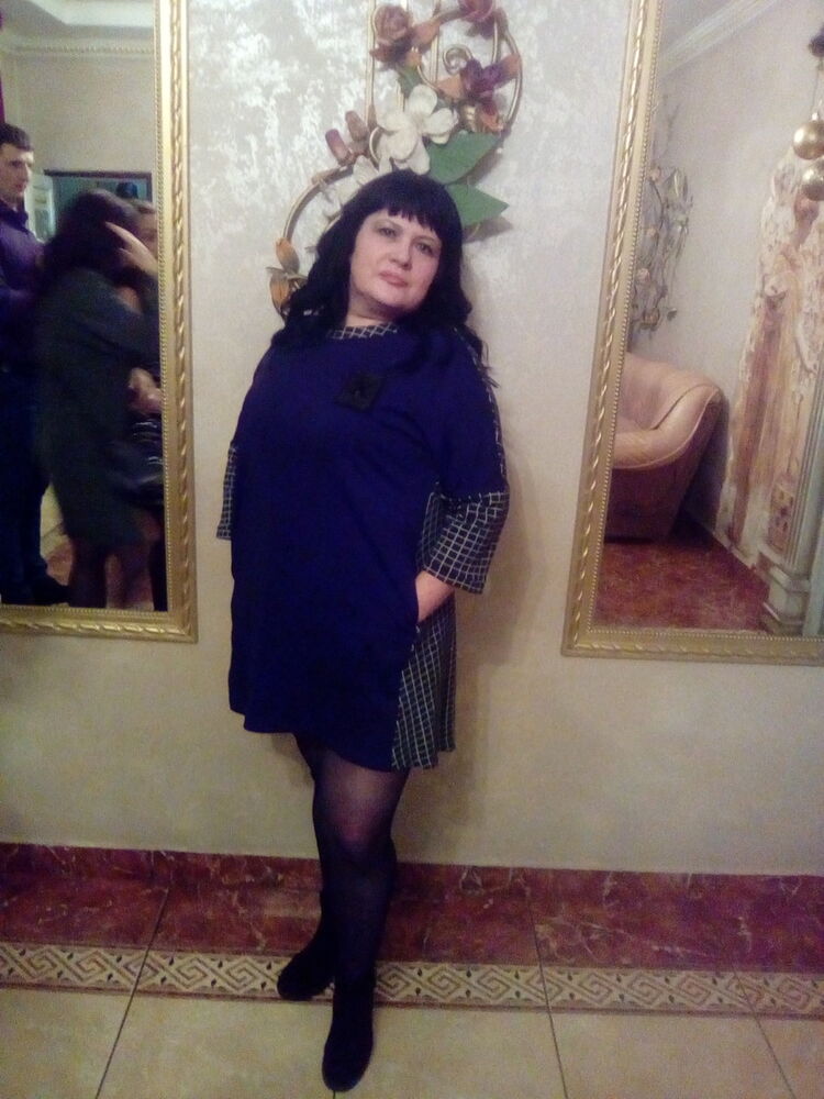  ,   , 59 ,     , c 