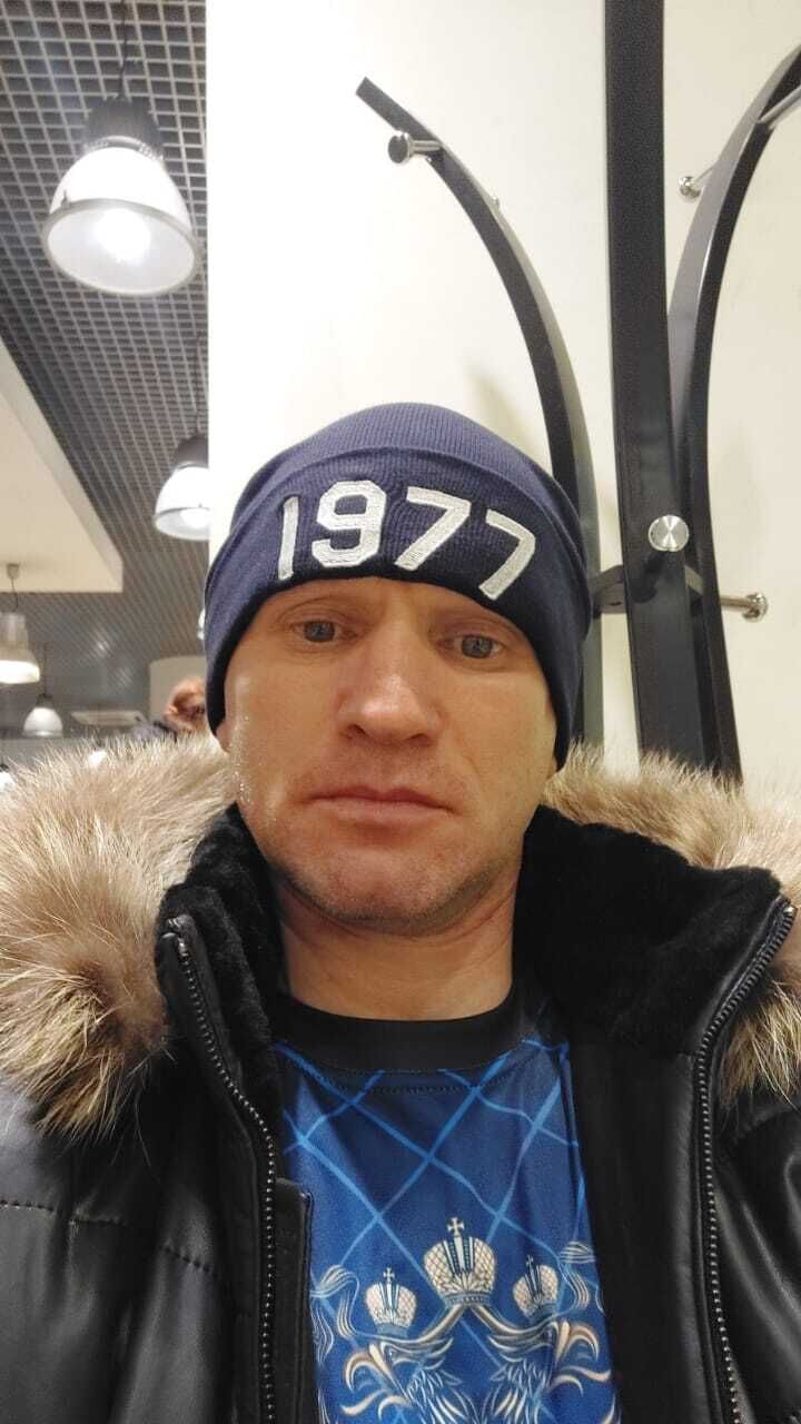  52926496  , 44 ,    