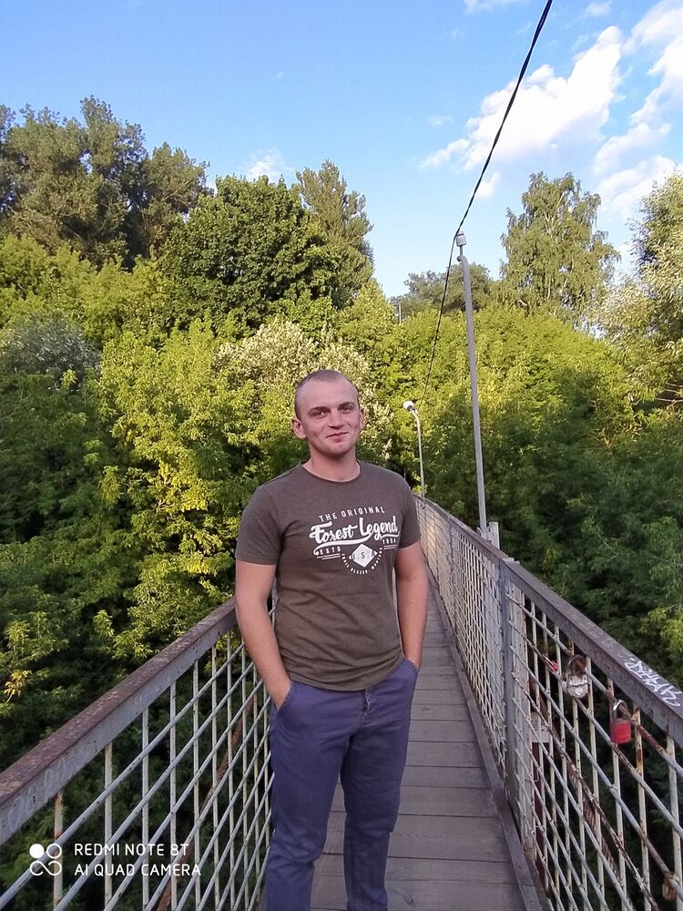  24917026  , 27 ,    