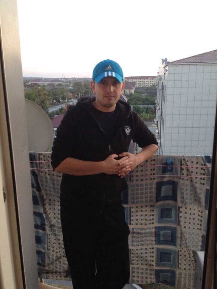 ���������� ������-��-����, ���� ������� ������, 38 ���, ������������ ��� ������, ����� � ���������