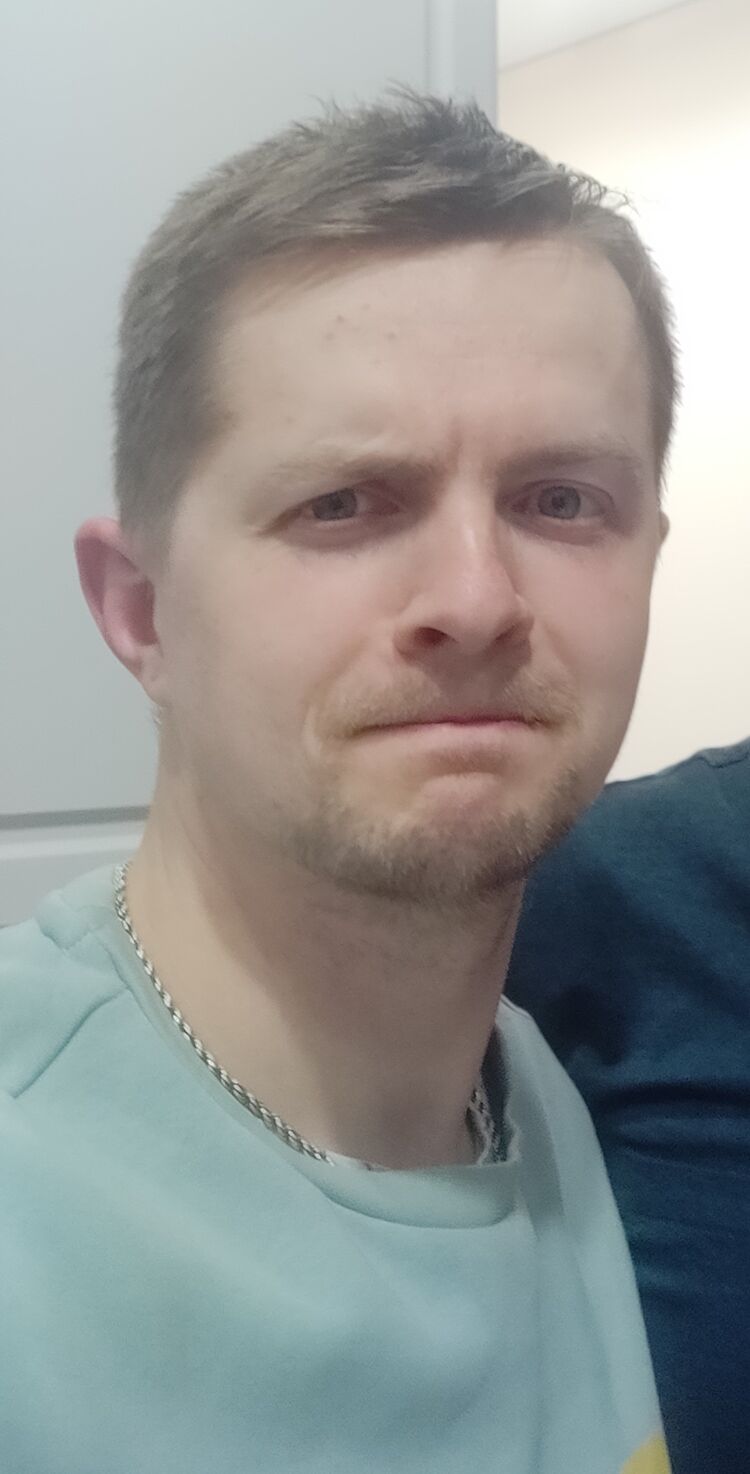 ���� 33069866 ������� ����, 36 ���, ���� ���������� � ����������