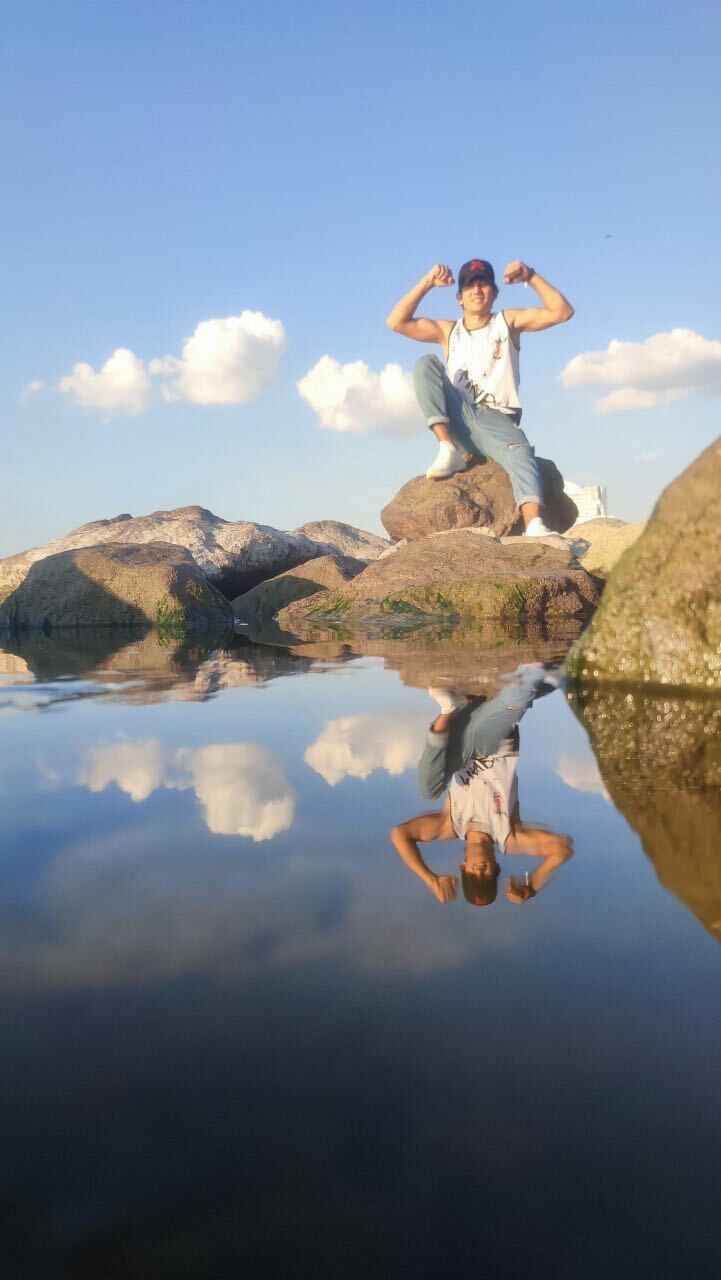 ���������� �����-���������, ���� ������� �����, 26 ���, ������������ ��� ������, ����� � ���������, c�������� ���������, ���������