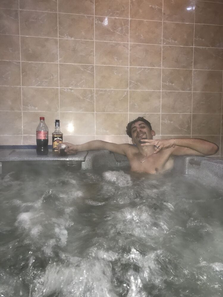 ���� 24674076 ������� ����, 30 ���, ���� ���������� � ��������