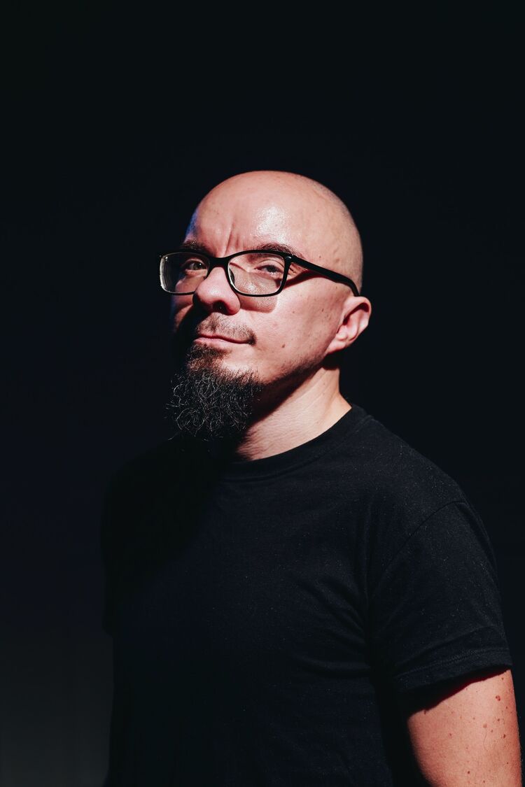 ���������� ���, ���� ������� ������, 43 ����, ������������ ��� ������, ����� � ���������, c�������� ���������